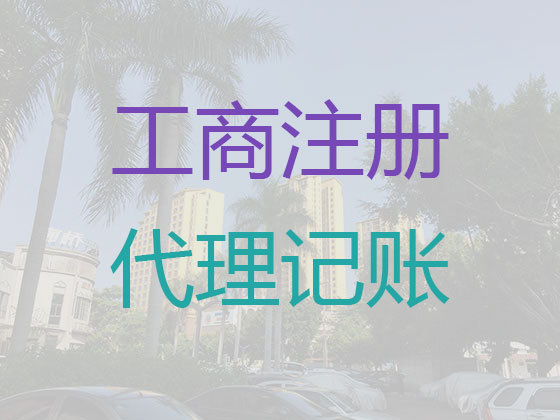 三亚公司代理记账联系方式|集团公司记账/做账代理